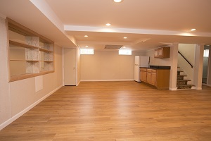 Laminate Flooring For Basement grizzly bay oak is our newest vinyl wood plank style this floor combines the look bedroom flooringbasement flooringvinyl flooringlaminate Basement Finishing Flooring In Yonkers Nearby Laminate Flooring For Basement using laminate flooring in basement Basement Finishing Flooring In Yonkers Nearby