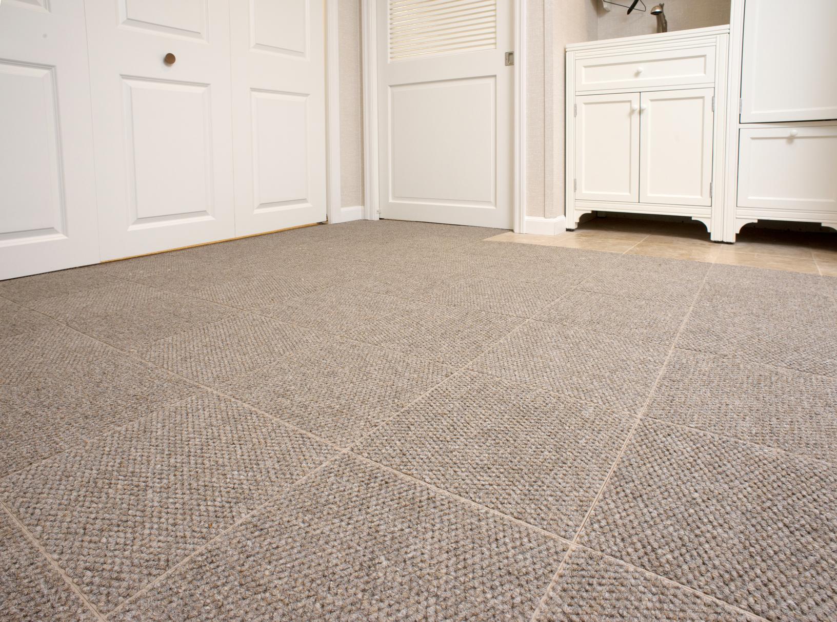 Waterproof Basement Floor Matting Basement Carpet Titles Yonkers Waterproof Basement Floor Matting Basement Carpet Titles Yonkers