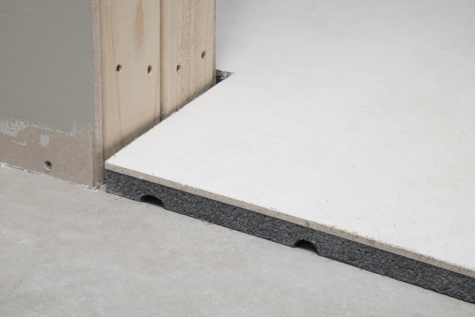 Basement Flooring Systems Finished Flooring Subflooring Basement Flooring Systems Finished Flooring Subflooring